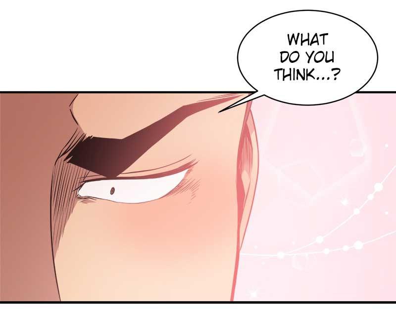 The Strongest Florist Chap 74 - Next Chap 75
