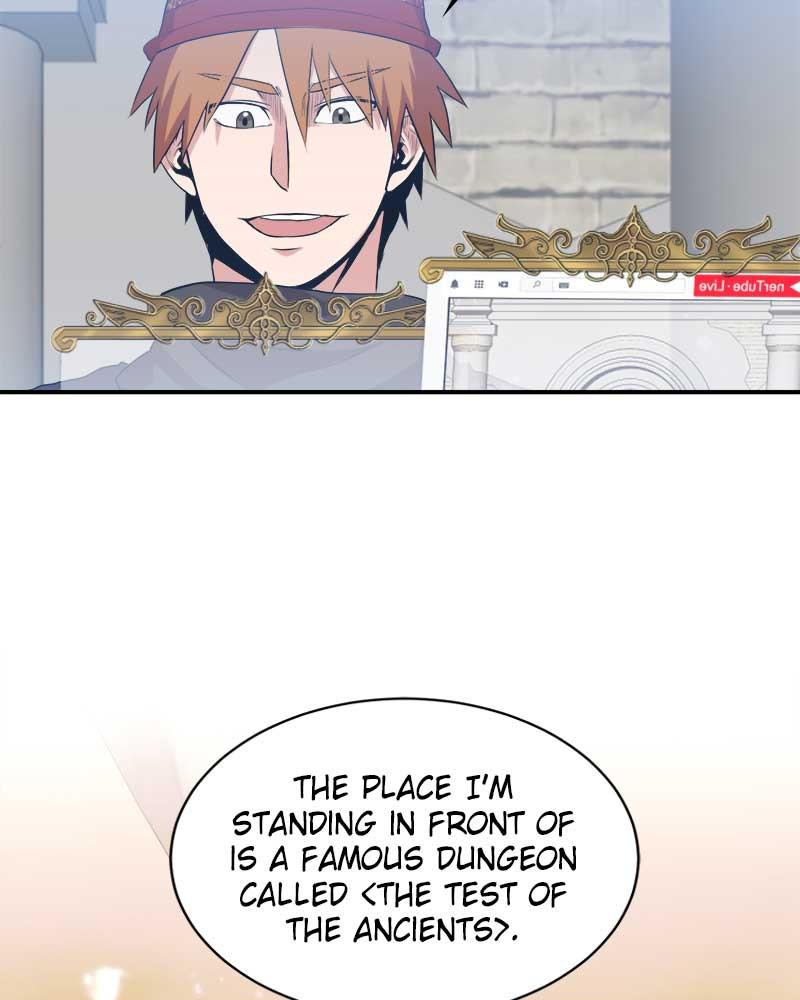 The Strongest Florist Chap 74 - Next Chap 75