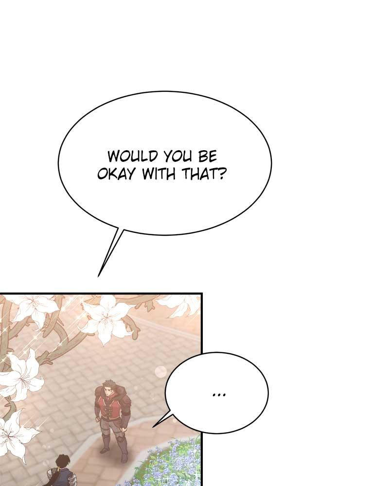 The Strongest Florist Chap 74 - Next Chap 75