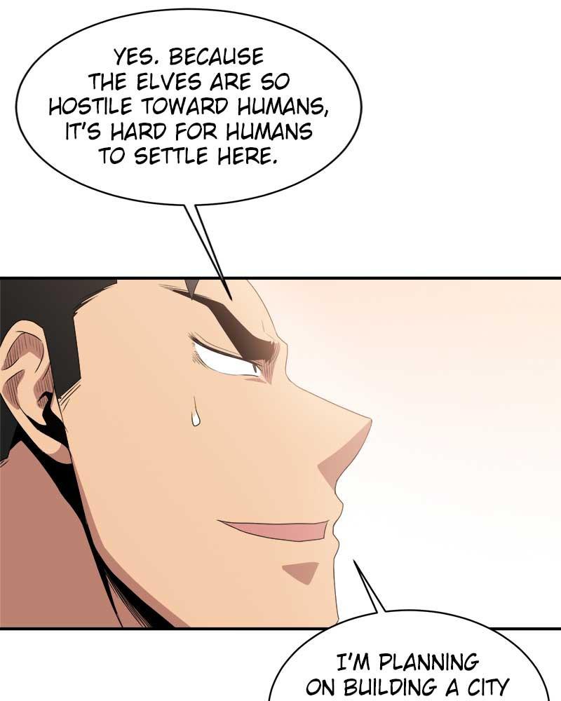 The Strongest Florist Chap 74 - Next Chap 75