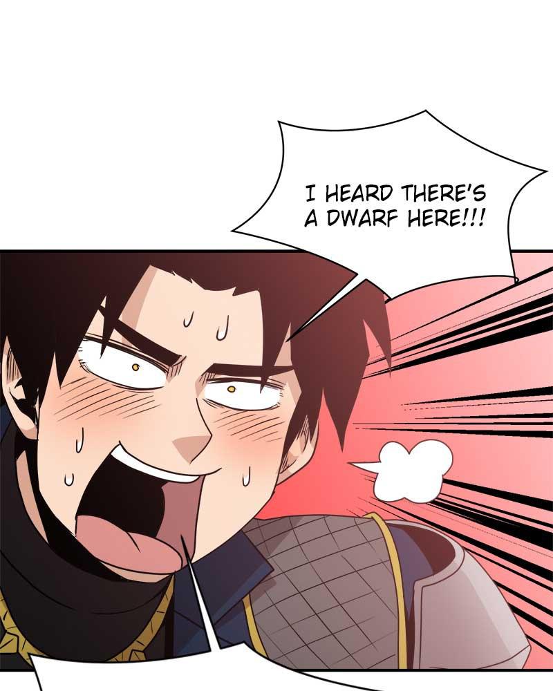 The Strongest Florist Chap 74 - Next Chap 75