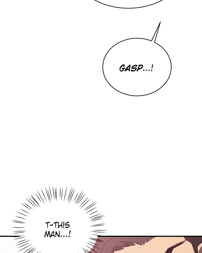The Strongest Florist Chap 74 - Next Chap 75