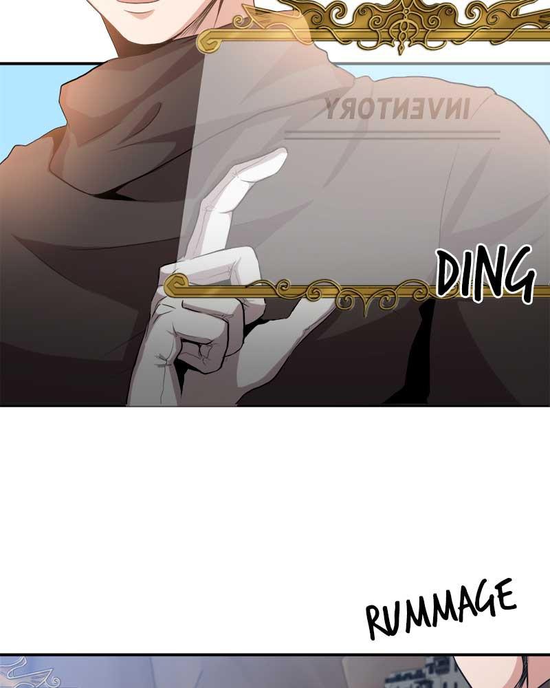 The Strongest Florist Chap 74 - Next Chap 75
