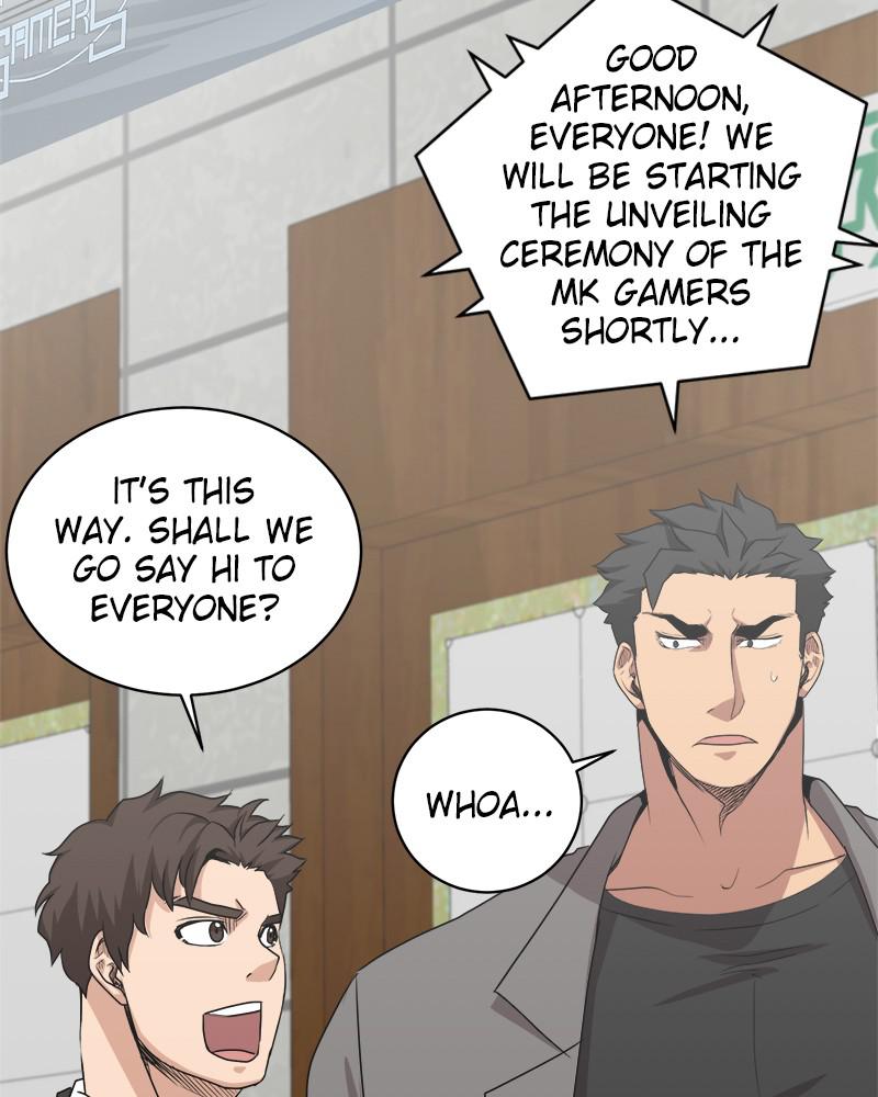 The Strongest Florist Chap 75 - Next Chap 76