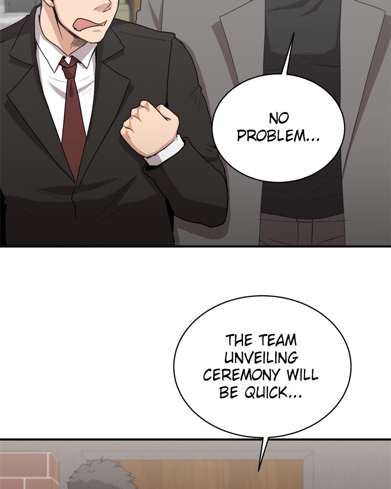 The Strongest Florist Chap 75 - Next Chap 76