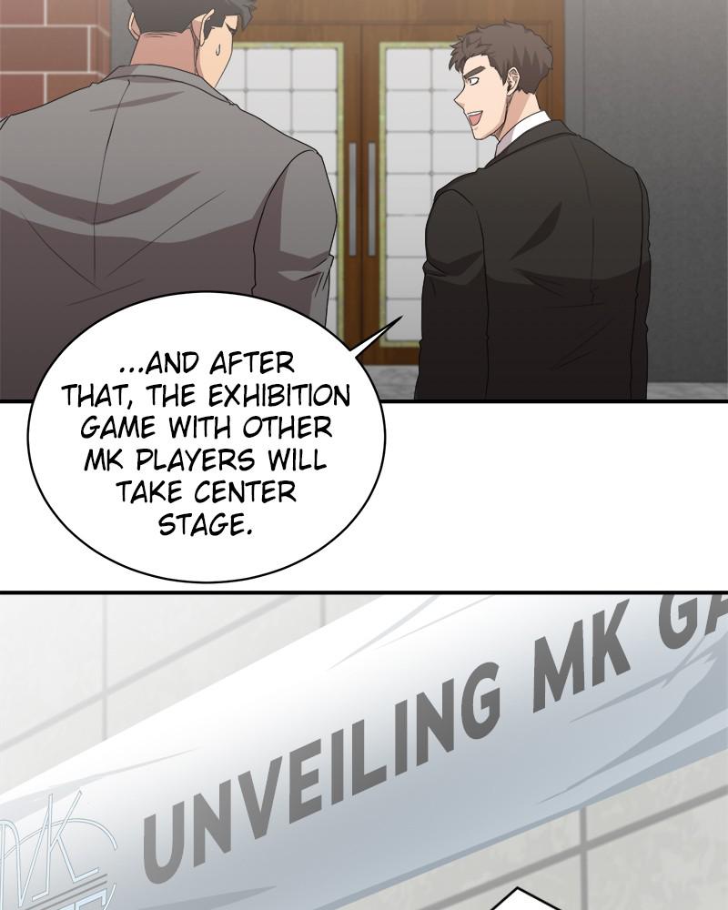 The Strongest Florist Chap 75 - Next Chap 76