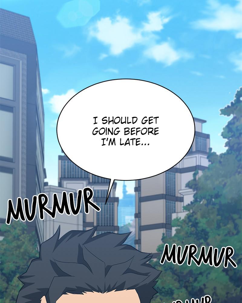The Strongest Florist Chap 75 - Next Chap 76