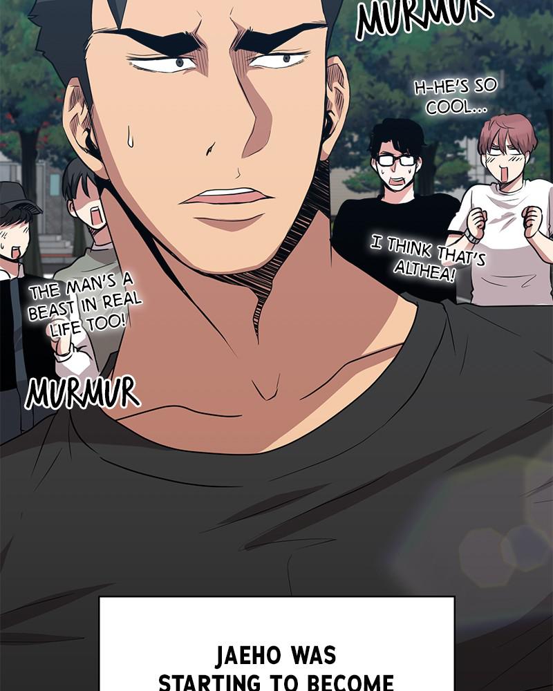 The Strongest Florist Chap 75 - Next Chap 76