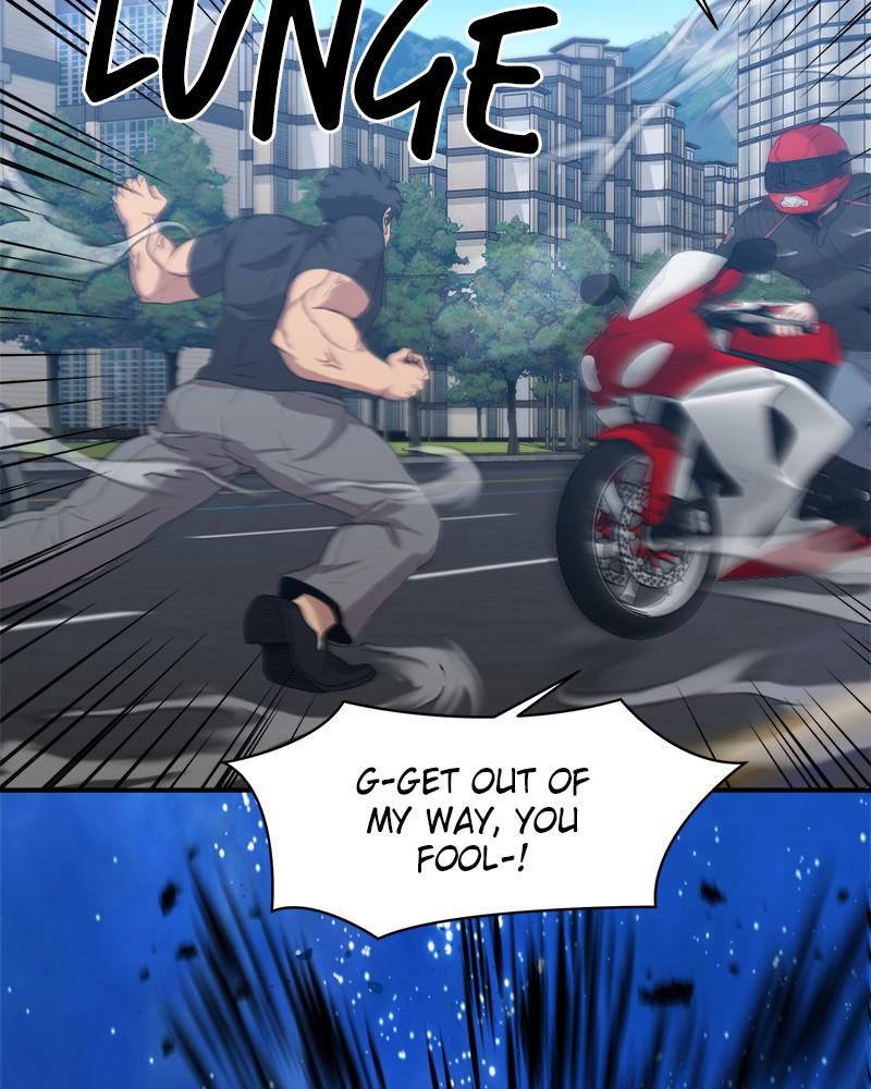 The Strongest Florist Chap 75 - Next Chap 76