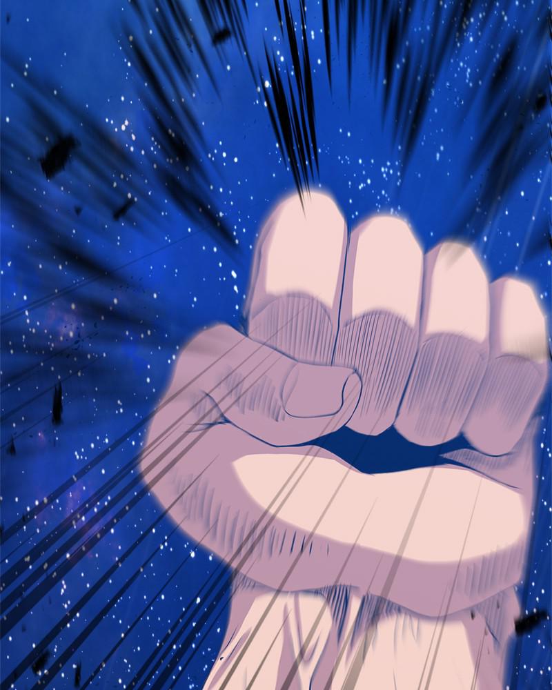 The Strongest Florist Chap 75 - Next Chap 76