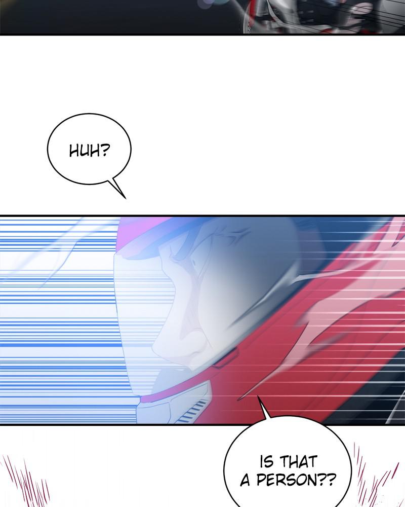 The Strongest Florist Chap 75 - Next Chap 76