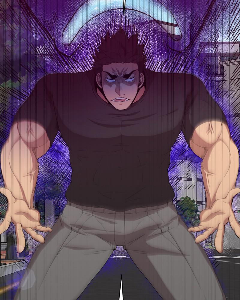 The Strongest Florist Chap 75 - Next Chap 76