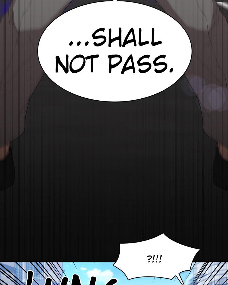 The Strongest Florist Chap 75 - Next Chap 76