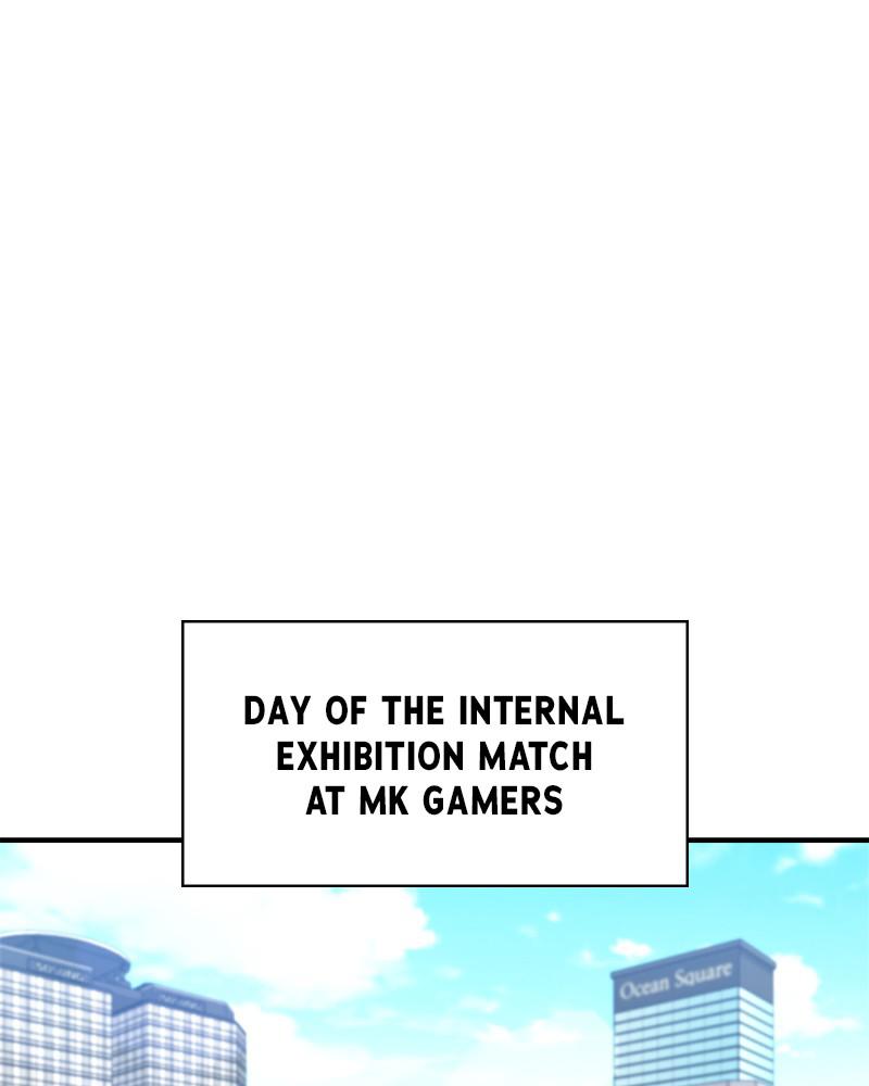 The Strongest Florist Chap 75 - Next Chap 76