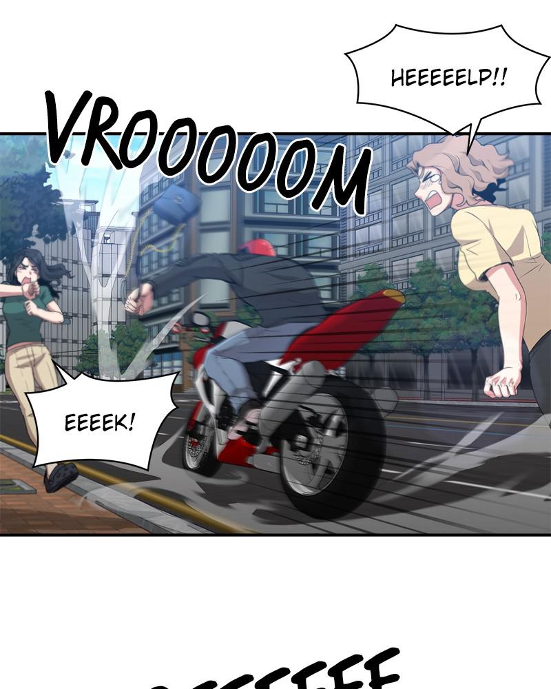 The Strongest Florist Chap 75 - Next Chap 76