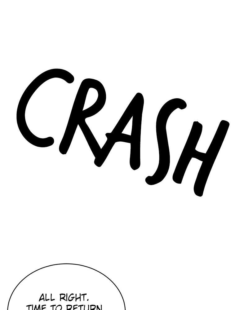 The Strongest Florist Chap 75 - Next Chap 76