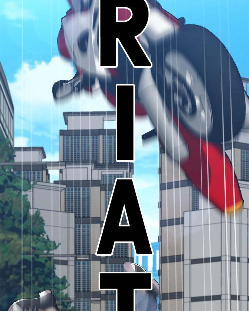 The Strongest Florist Chap 75 - Next Chap 76