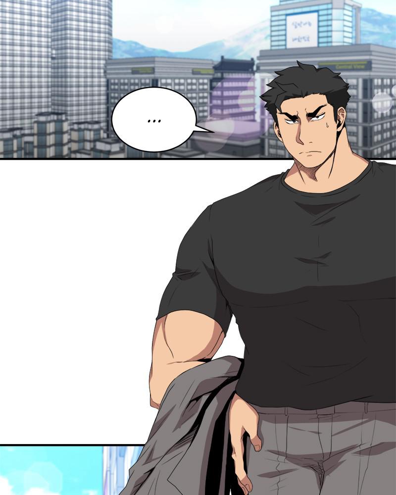 The Strongest Florist Chap 75 - Next Chap 76
