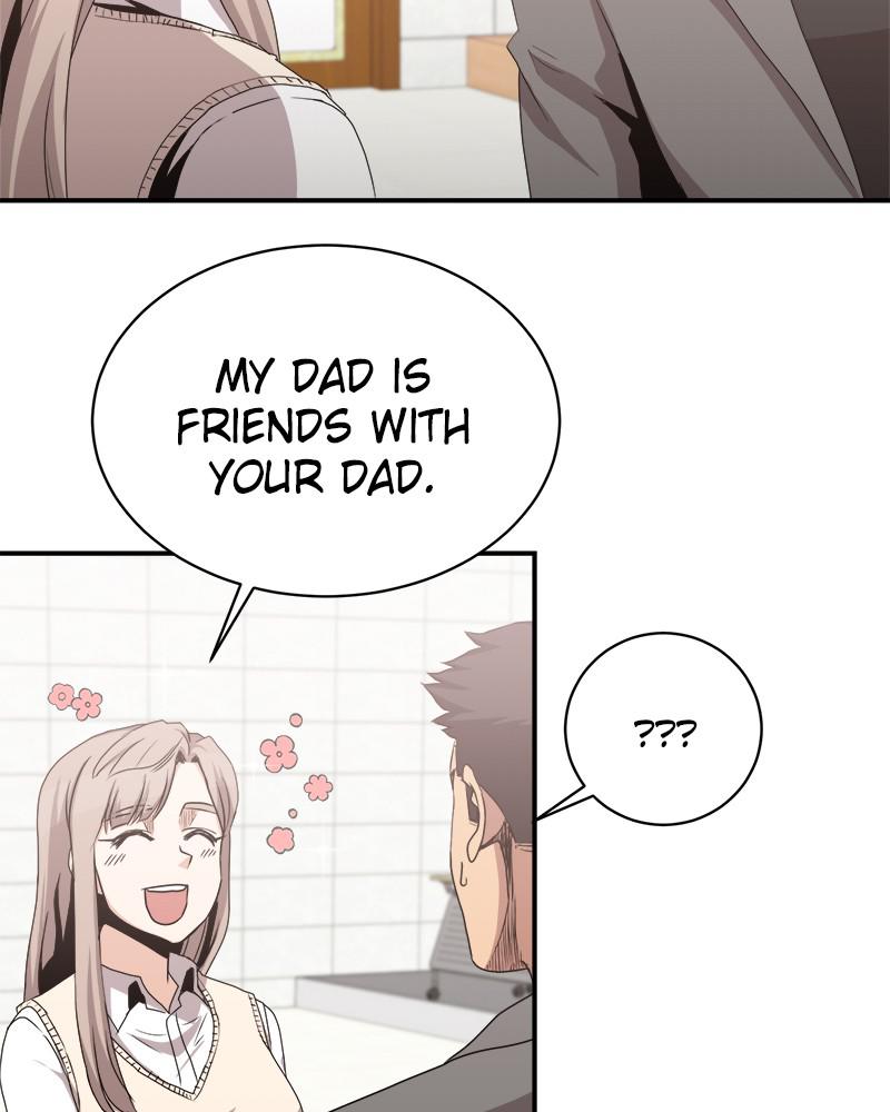 The Strongest Florist Chap 75 - Next Chap 76