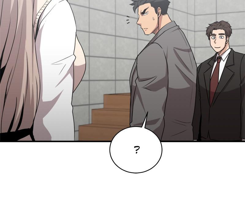 The Strongest Florist Chap 75 - Next Chap 76