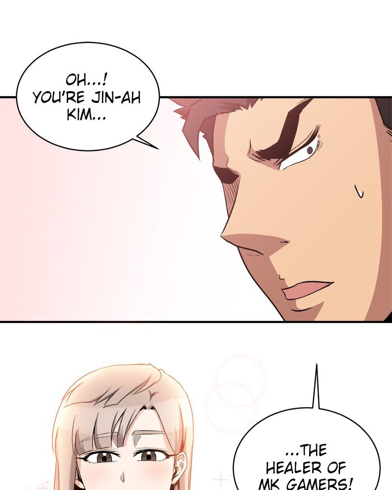 The Strongest Florist Chap 75 - Next Chap 76