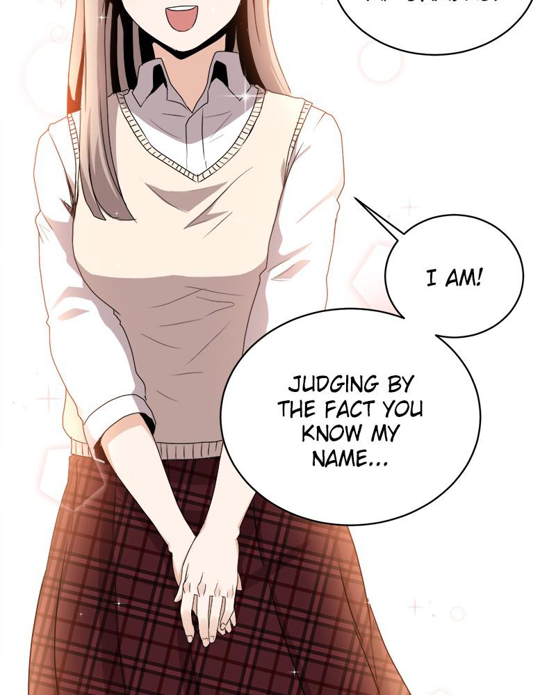 The Strongest Florist Chap 75 - Next Chap 76