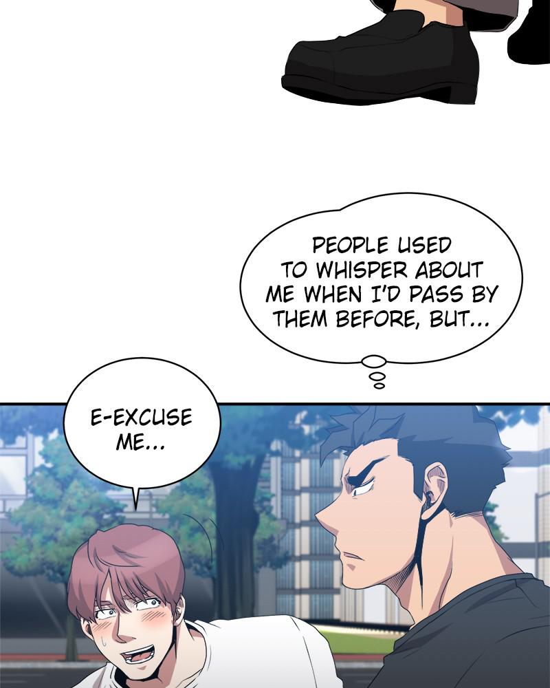 The Strongest Florist Chap 75 - Next Chap 76