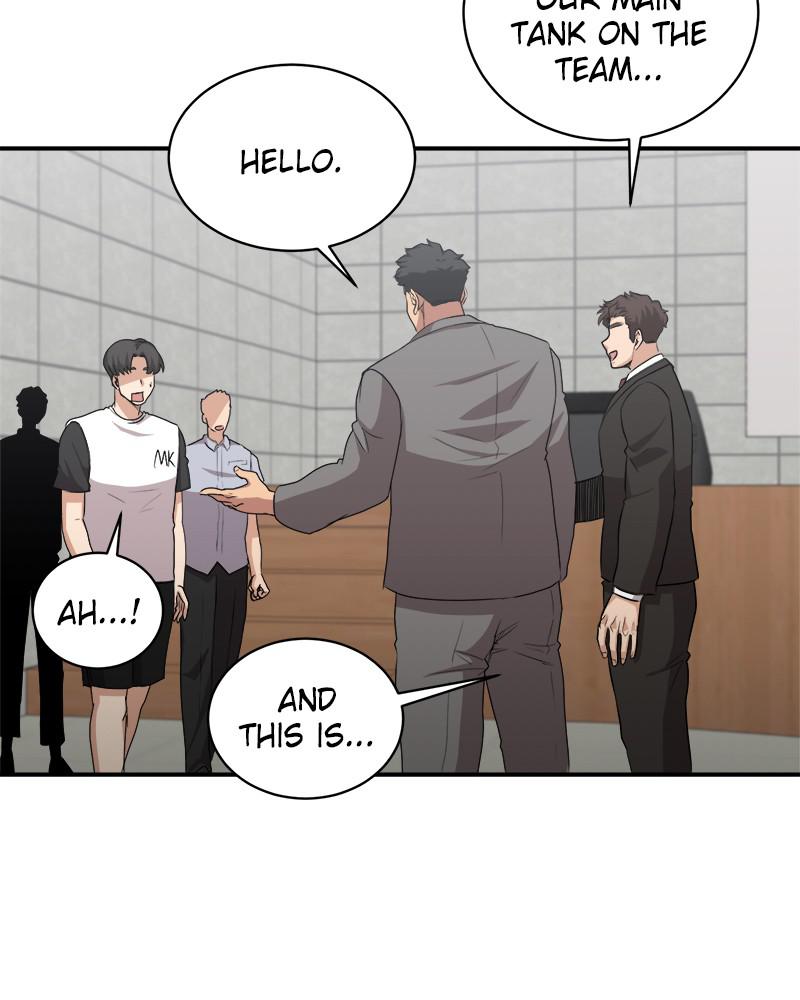 The Strongest Florist Chap 75 - Next Chap 76