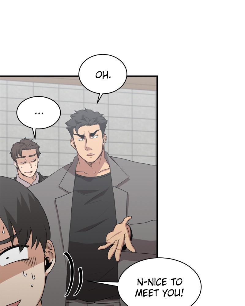 The Strongest Florist Chap 75 - Next Chap 76