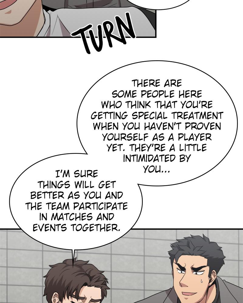 The Strongest Florist Chap 75 - Next Chap 76
