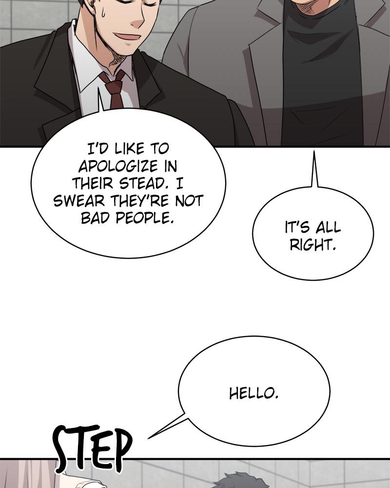 The Strongest Florist Chap 75 - Next Chap 76