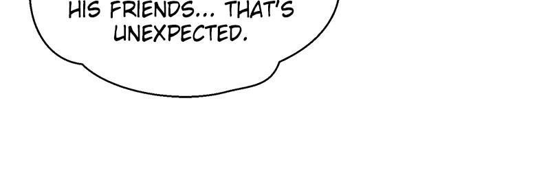 The Strongest Florist Chap 75 - Next Chap 76