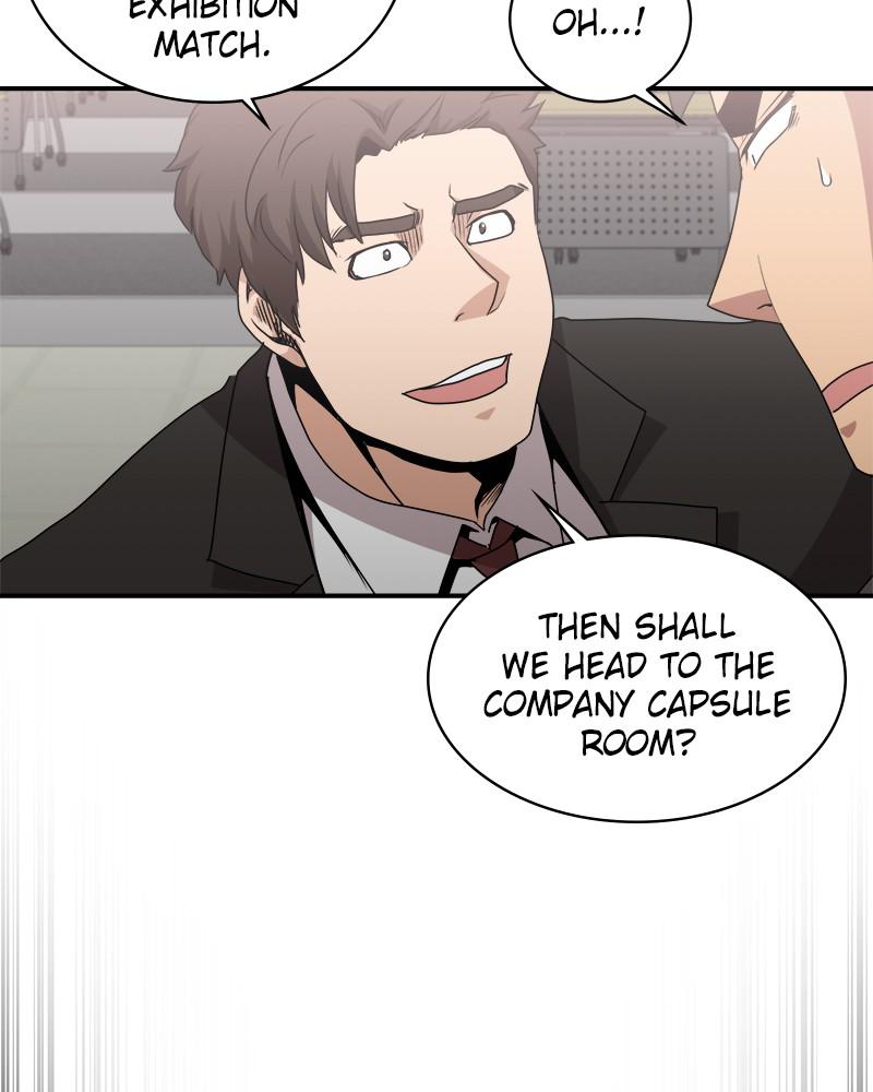 The Strongest Florist Chap 75 - Next Chap 76