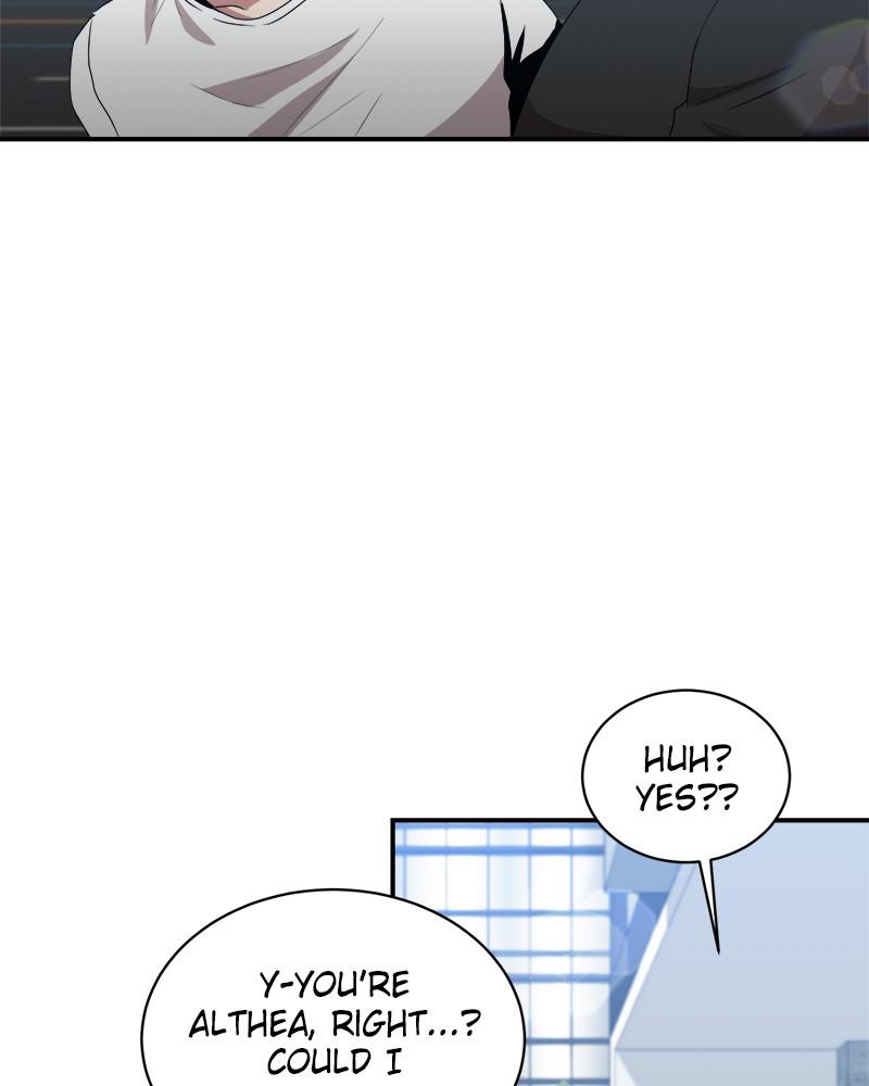 The Strongest Florist Chap 75 - Next Chap 76