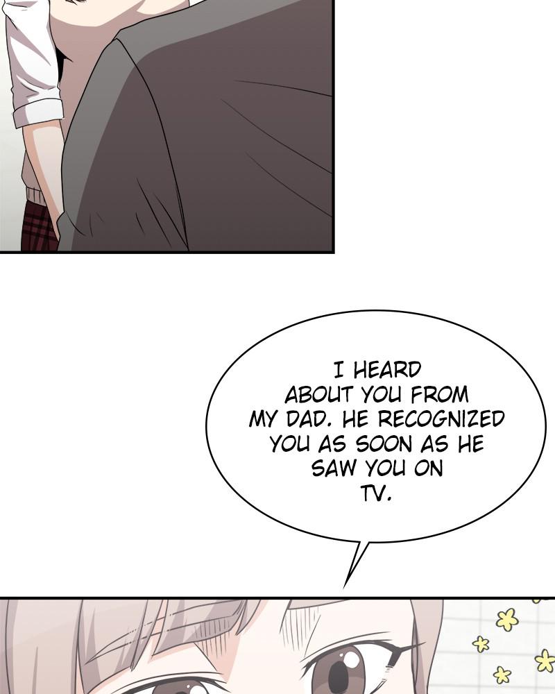 The Strongest Florist Chap 75 - Next Chap 76