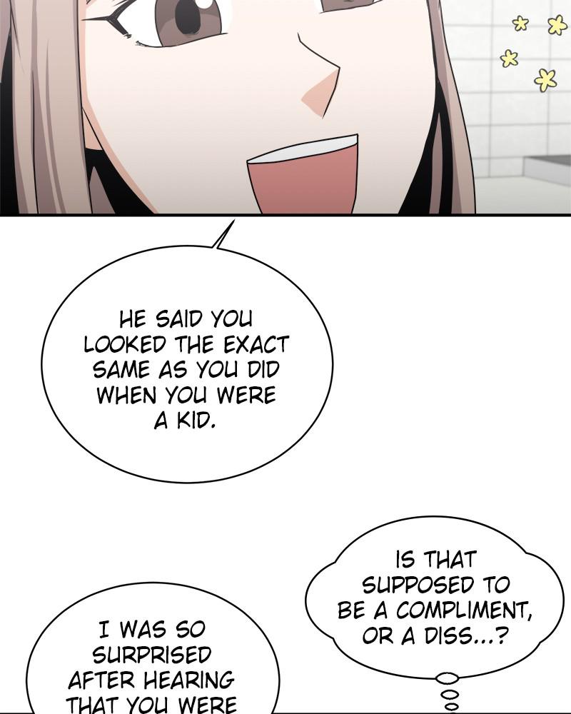 The Strongest Florist Chap 75 - Next Chap 76