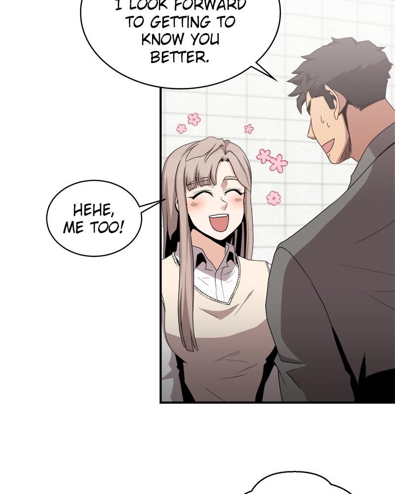 The Strongest Florist Chap 75 - Next Chap 76