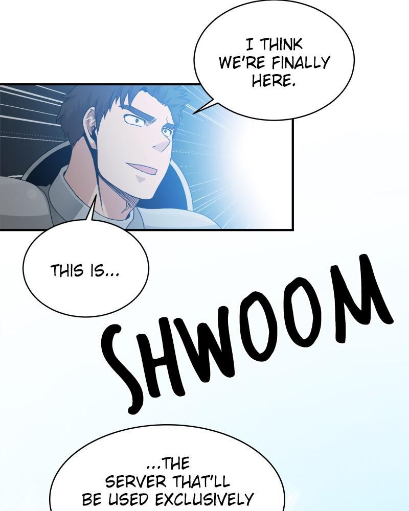 The Strongest Florist Chap 75 - Next Chap 76