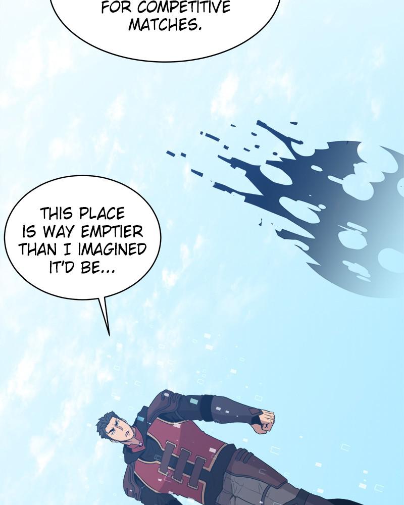The Strongest Florist Chap 75 - Next Chap 76