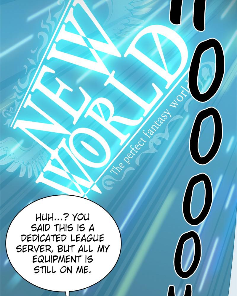 The Strongest Florist Chap 75 - Next Chap 76