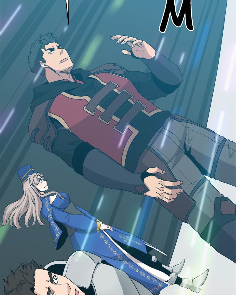 The Strongest Florist Chap 75 - Next Chap 76