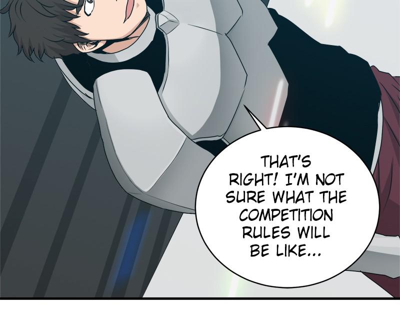 The Strongest Florist Chap 75 - Next Chap 76
