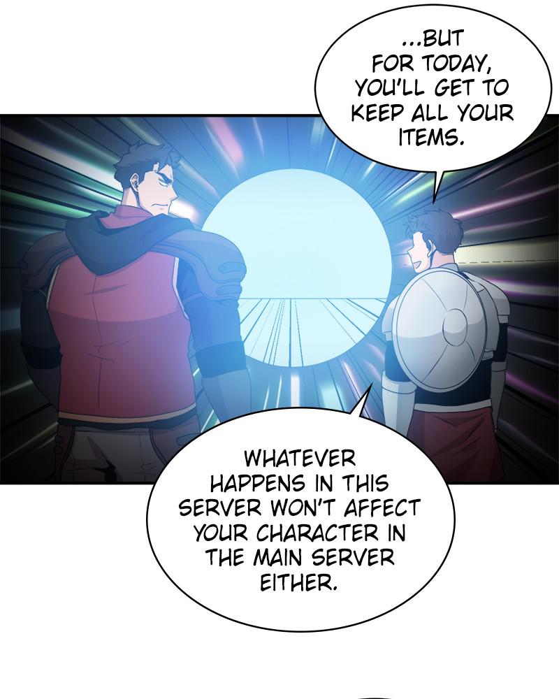 The Strongest Florist Chap 75 - Next Chap 76