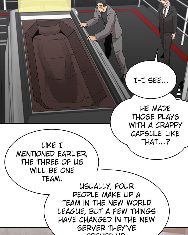 The Strongest Florist Chap 75 - Next Chap 76