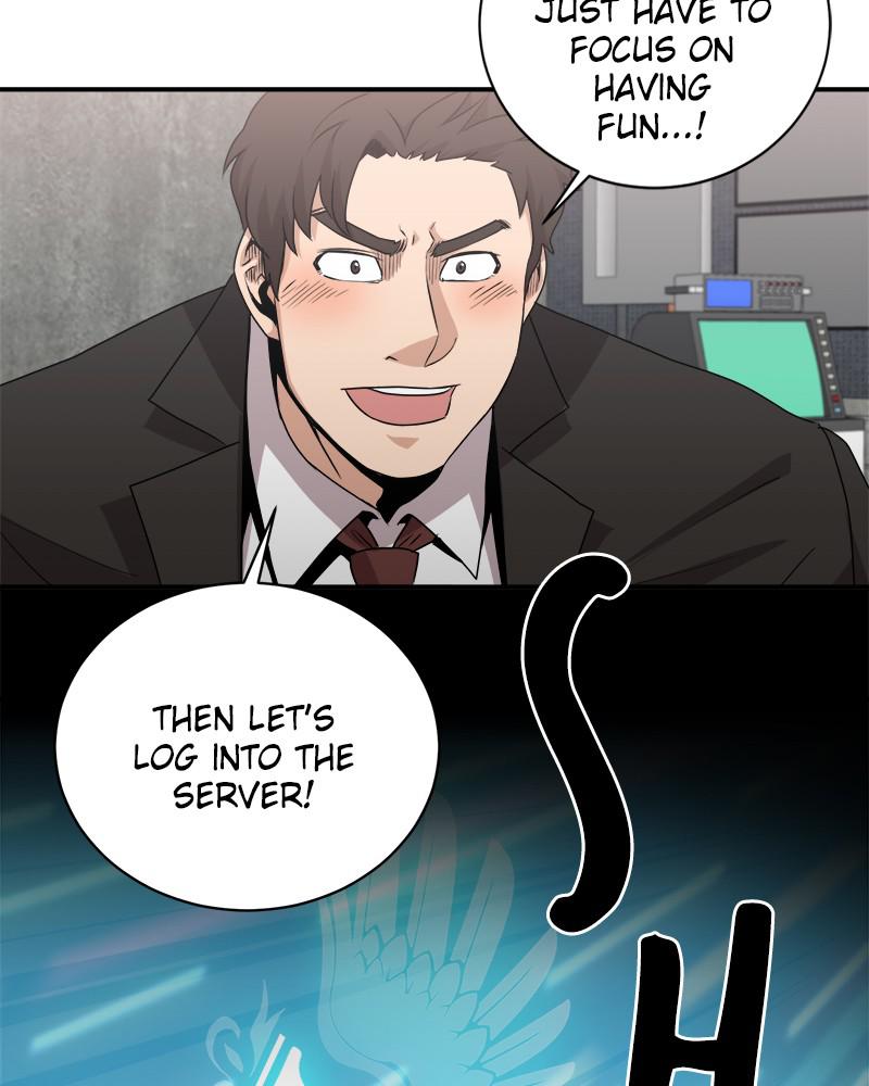 The Strongest Florist Chap 75 - Next Chap 76