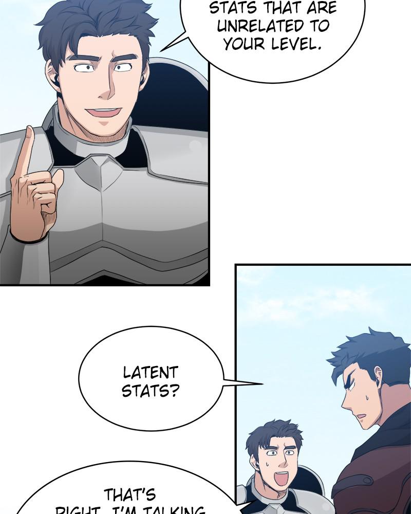 The Strongest Florist Chap 75 - Next Chap 76