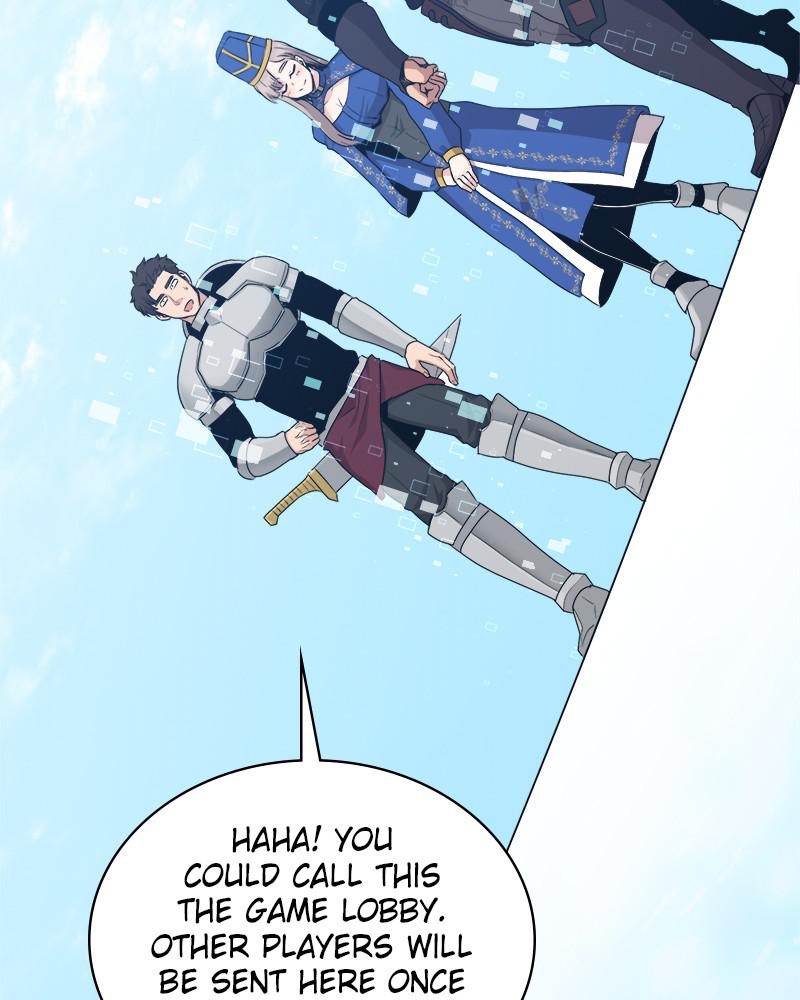 The Strongest Florist Chap 75 - Next Chap 76
