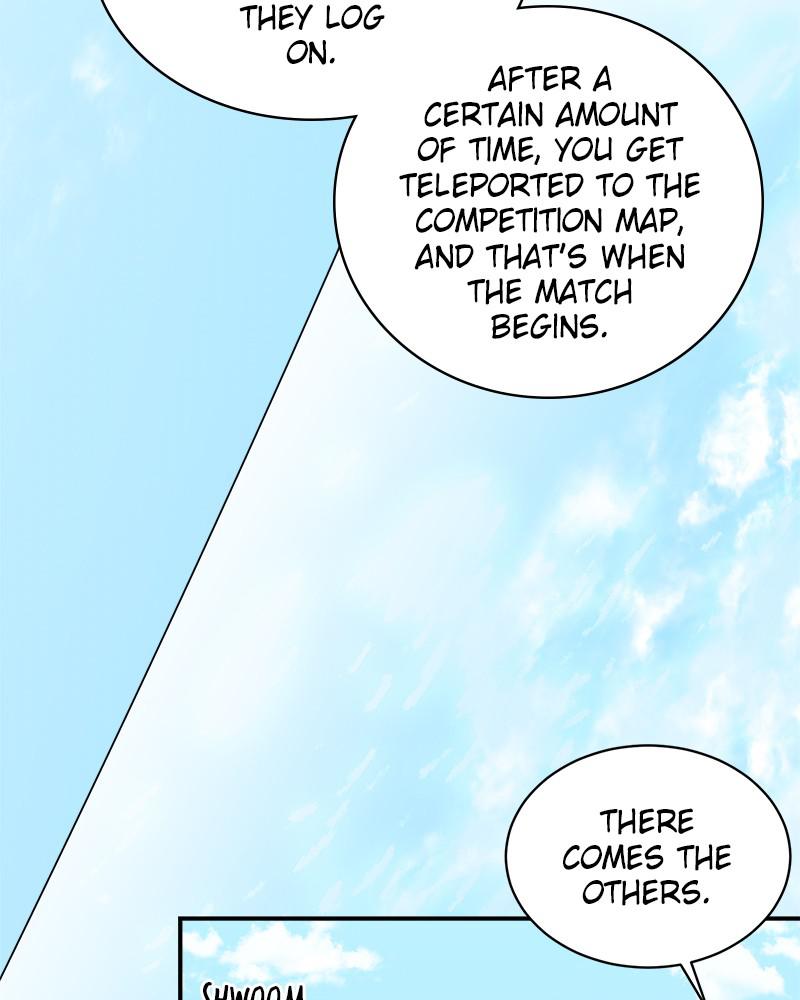 The Strongest Florist Chap 75 - Next Chap 76