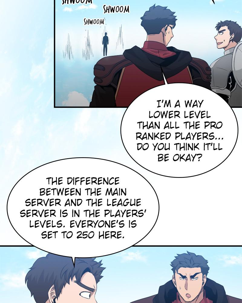 The Strongest Florist Chap 75 - Next Chap 76