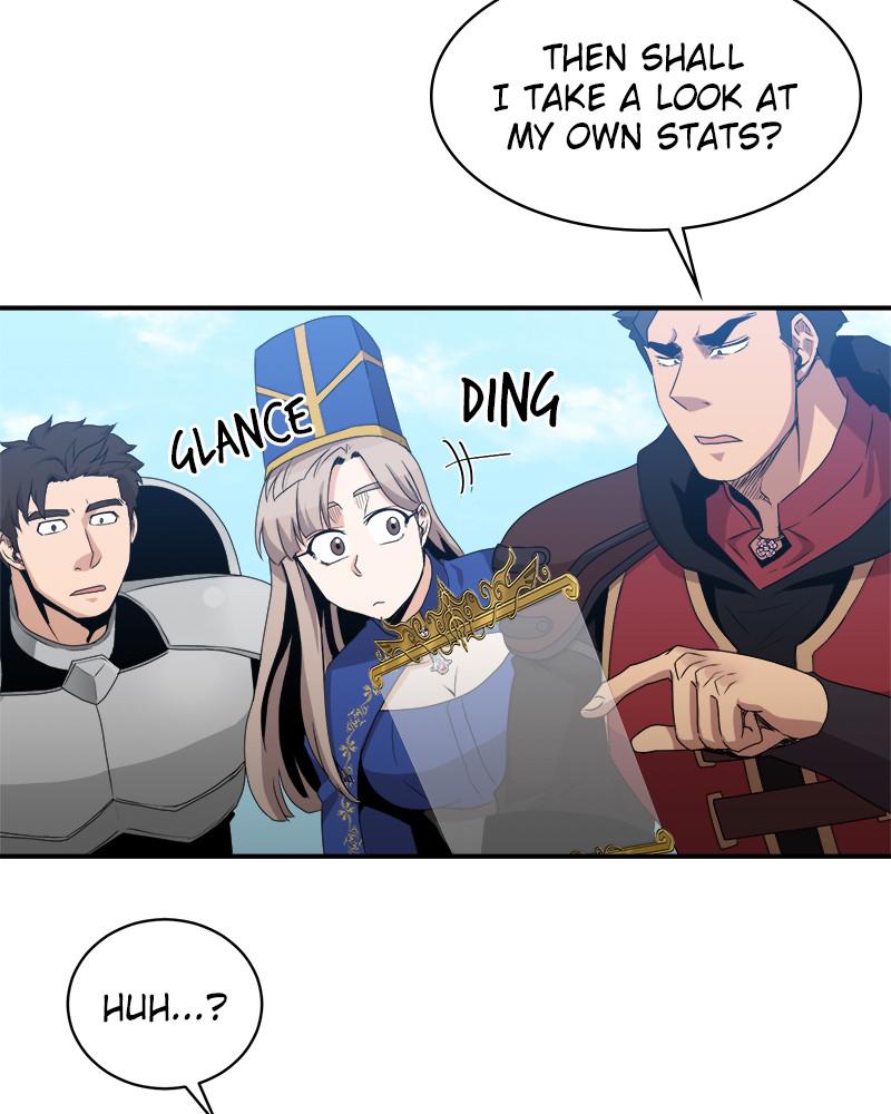 The Strongest Florist Chap 75 - Next Chap 76